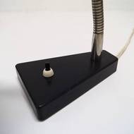 Desk lamp Hala Zeistnpar Busquet 50s