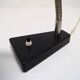 Desk lamp Hala Zeistnpar Busquet 50s