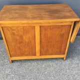 Children's office 50s