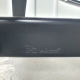Chaise longue LC4 de Le Corbusier pour Cassina
