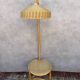Lampe de Salon style de Tito Agnoli Italie