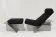 Chaise Longue 120°