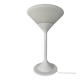 Diabolo table lamp – 1980s