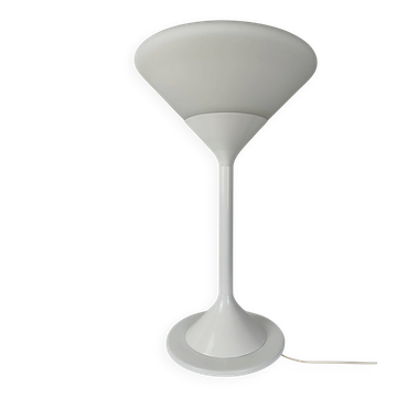 Lampe à poser Diabolo – Années 1980