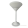 Diabolo table lamp – 1980s