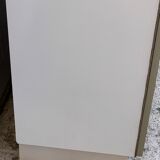 Formica sanijura 1960 wardrobe