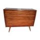 Commode vintage
