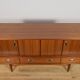 Mid-Century Teak Sideboard from G-Plan, United Knigdom, 1960s