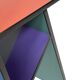 Chaise vintage Vilbert par Verner Panton Ikea 1993