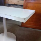 Vintage table