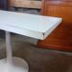Vintage table