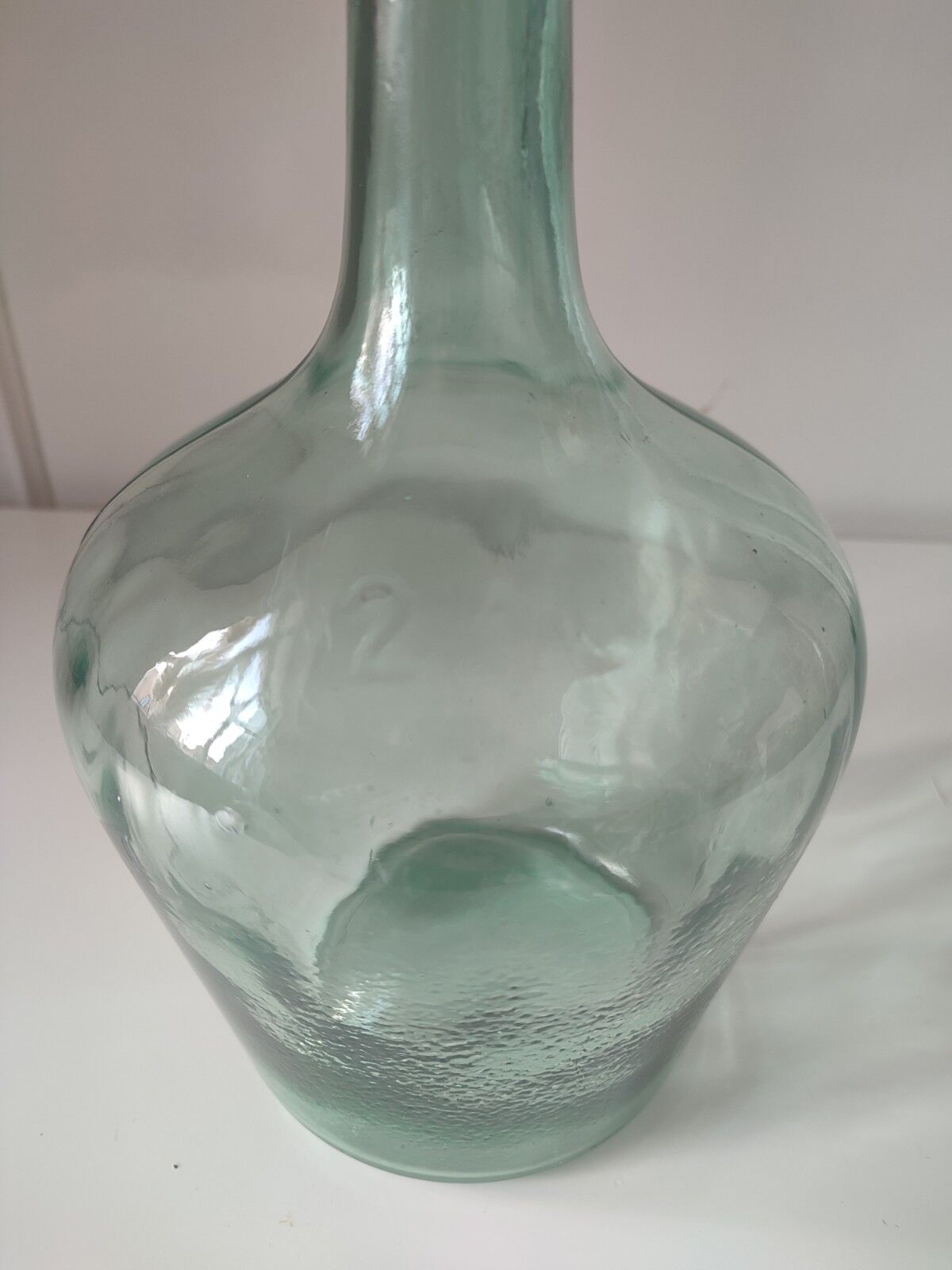 Viresa demijohn 2l
