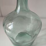 Viresa demijohn 2l