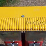 BRABO Candy Dispenser