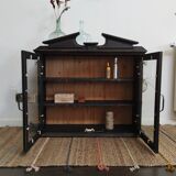 Apothecary Style Showcase