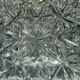 Ceiling lamp Vintage glass wall lamps diamond tip