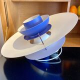 Pendant lamp Ph5 Louis Poulsen