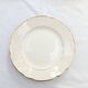 Set of 12 Villeroy & Boch dessert and dish plates