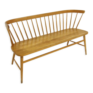 banc scandinave Florida