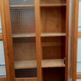 School Showcase Library - Year 1960