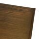 Vintage Sideboard Furniture 60s 70s Design TV Furniture