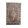Carpet persian tabriz finely handmade 200x308 cm
