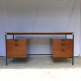 Office CM172 by Pierre Paulin 1950