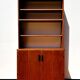Meubles de rangement C. Braakman - Pastoe Vintage 60s