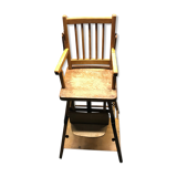 Highchair
