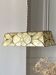 60s mother-of-pearl pendant
