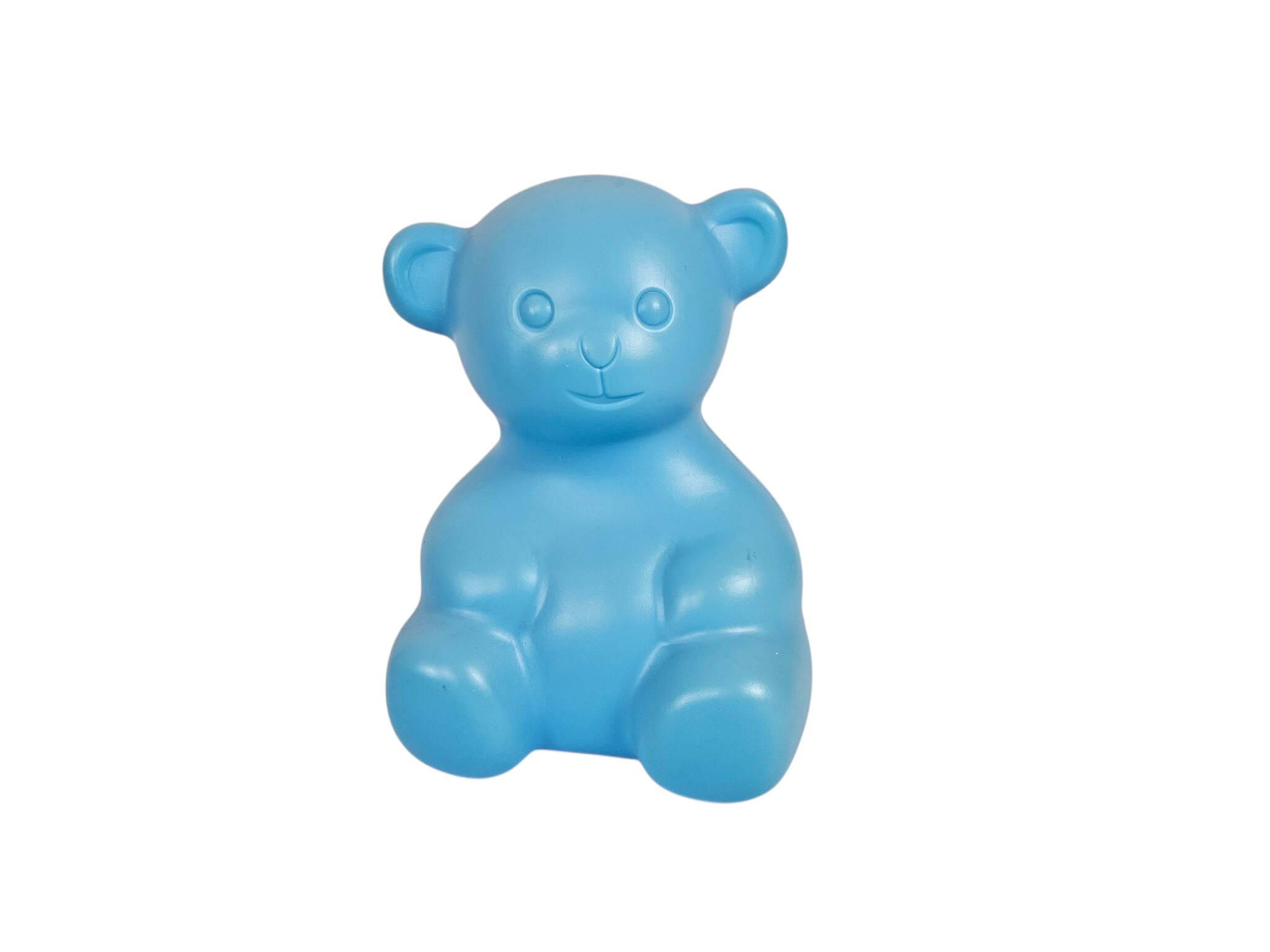 Haribo - Gummy bear - Ranex - table lamp - Netherlands - 2000