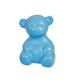 Haribo - Gummy bear - Ranex - table lamp - Netherlands - 2000