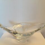 Cut crystal of Sevres
