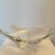 Cut crystal of Sevres