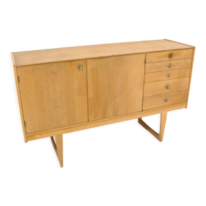 enfilade scandinave Tokyo,
