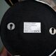 Lampe applique agemob