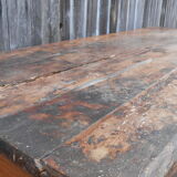 Country buffet in Walnut