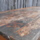 Country buffet in Walnut