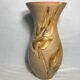 Former Vallauris ceramic vase