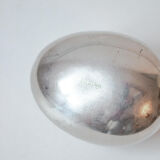 Vintage ashtray "The Smile" by Hans Bunde for Carl M. Cohr Denmark,