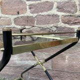Vintage service trolley 60s