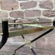 Vintage service trolley 60s