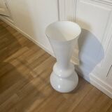 Design vase