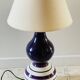 Ceramic LAMP by KORALCOA