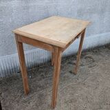 Small farm table