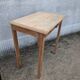 Small farm table