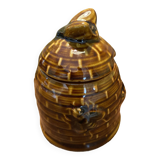 Honeypot