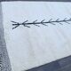 Traditional Moroccan Rug 200cm x 300cm