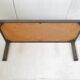 Vintage coffee table 1960