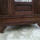 Wardrobe 1930s lingère